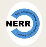 Breakfast seminar on nuclear medicine radiation therapy