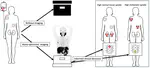 Research Grant Awarded to Advance Alpha Therapy Imaging