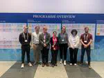 EANM 2023 Vienna