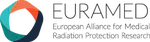 Caroline joins the executive board of EURAMED